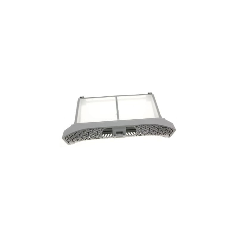 Samsung - Filtre pour Sèche-Linge DC61-04407A
