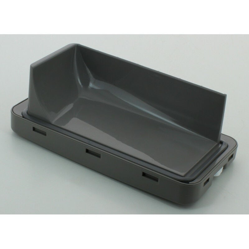 Samsung - filtre DC97-19977A pour Sèche linge