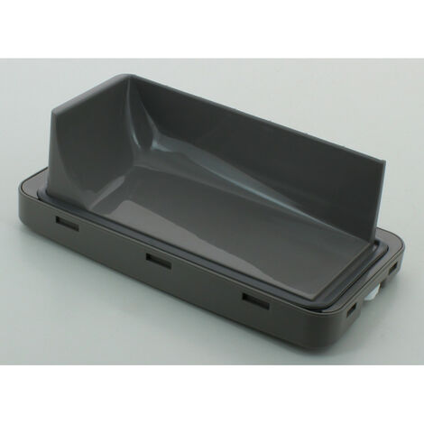 FILTRE DC97-19977A pour Sèche linge SAMSUNG