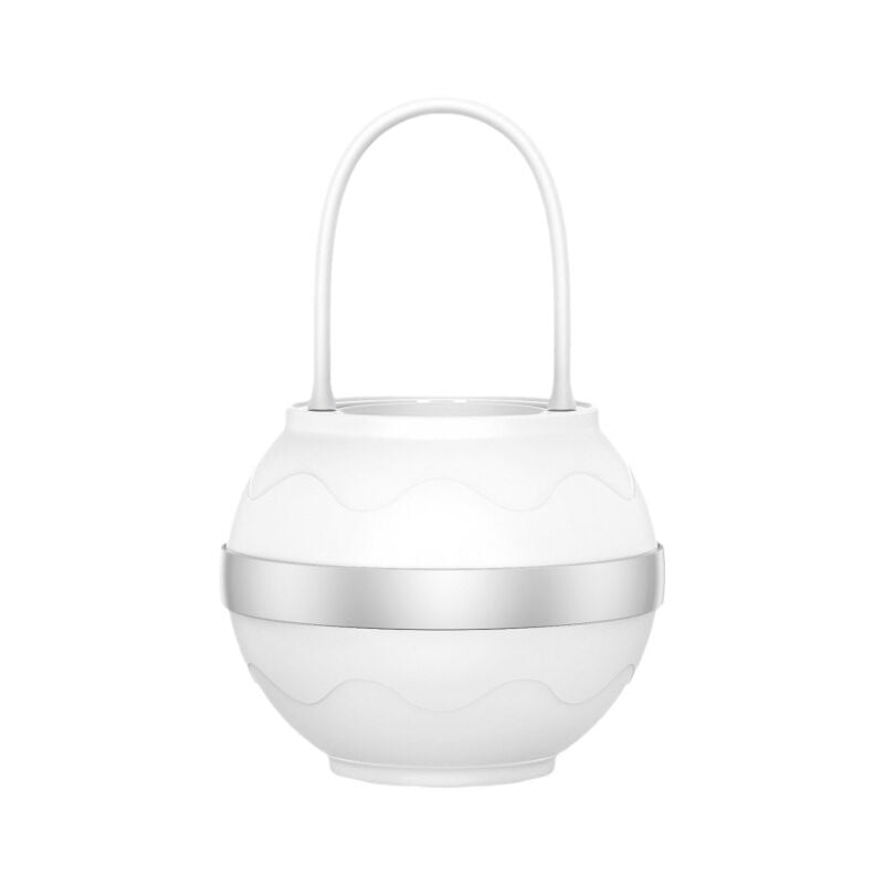 Filtre de baignoire pour baignoire, adoucit et purifie l'eau du bain, élimine les polluants, le chlore et le fluorure, réduit les démangeaisons de la