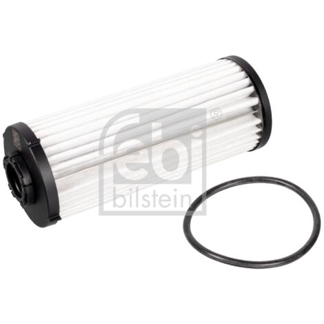 FILTRE DE BOÎTE DE VITESSES 107342 FEBI