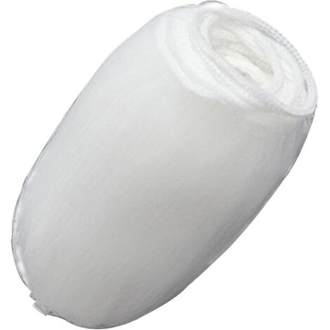 Filtre de bonde d'évier, crépine triangulaire à trois supports - panier de filtration d'angle pour évier, égouttoir pour déchets d'évier, utilisé pour les déchets de cuisine