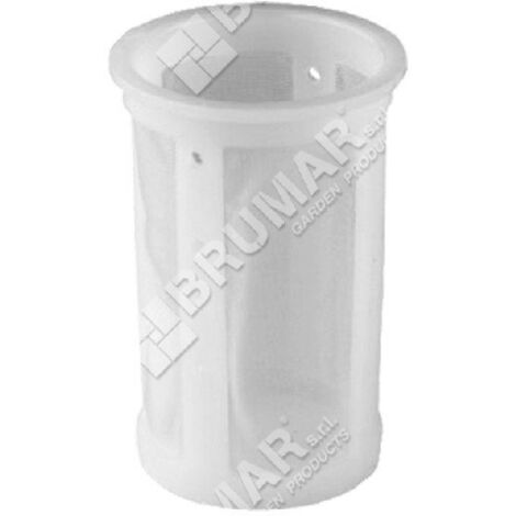 Filtre de bouchon de réservoir de carburant COMPATIBLE BRIGGS & STRATTON - 020428