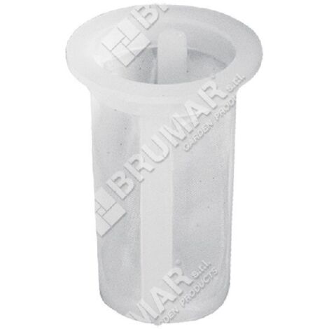 Filtre de bouchon de réservoir de carburant COMPATIBLE KAWASAKI - 000984