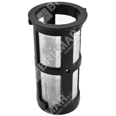 Filtre de bouchon de réservoir de carburant COMPATIBLE MAORI - 026684