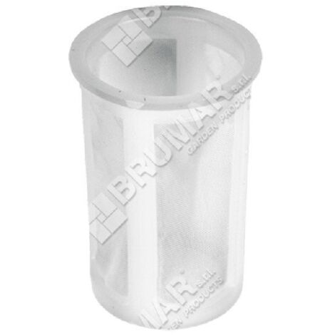 Filtre de bouchon de réservoir de carburant COMPATIBLE MITSUBISHI - 010667