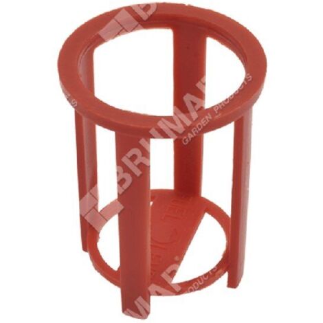 Filtre de bouchon de réservoir de carburant COMPATIBLE SUBARU - 028393
