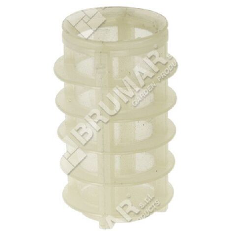 Filtre de bouchon de réservoir de carburant COMPATIBLE YAMAHA - 013959