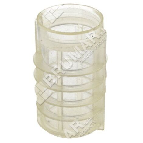 Filtre de bouchon de réservoir de carburant COMPATIBLE YAMAHA - 013960