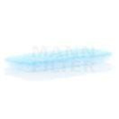 Filtre de cabine MANN-FILTER CU22017
