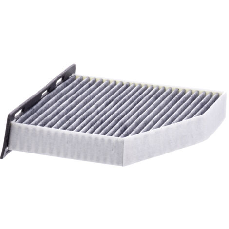 Filtre de cabine MANN-FILTER CUK29391