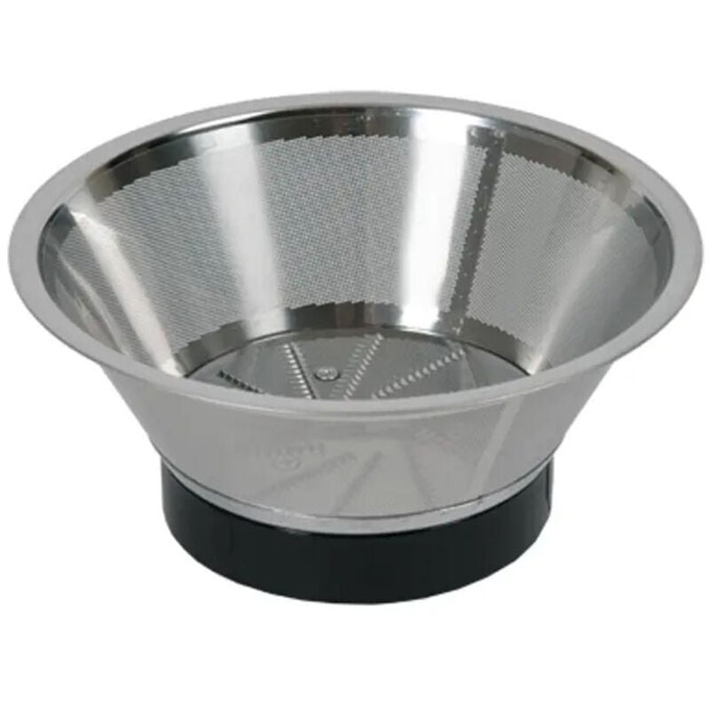 Filtre de centrifugeuse