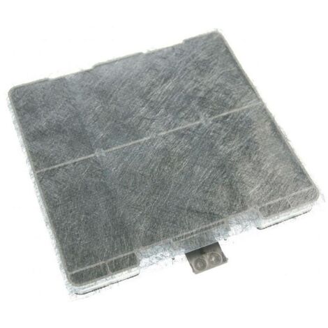 FILTRE DE CHARBON ACTIF 11026769 POUR HOTTE BOSCH