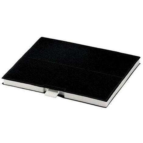 Filtre de charbon actif compatible (00705432) Hotte CONSTRUCTA, VIVA, BOSCH, SIEMENS, NEFF