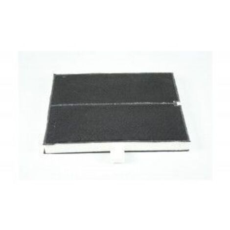 FILTRE DE CHARBON ACTIF, Hotte, 00361047