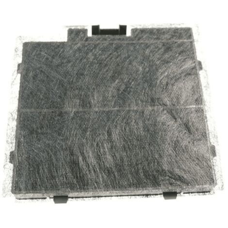 FILTRE DE CHARBON ACTIF POUR HOTTE BOSCH - 11022296