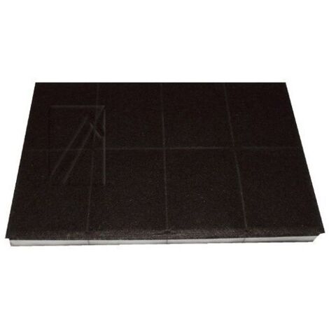 FILTRE DE CHARBON ACTIF POUR HOTTE BOSCH