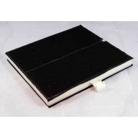 FILTRE DE CHARBON HOTTE BOSCH NEFF SIEMENS 361047 LZ51350