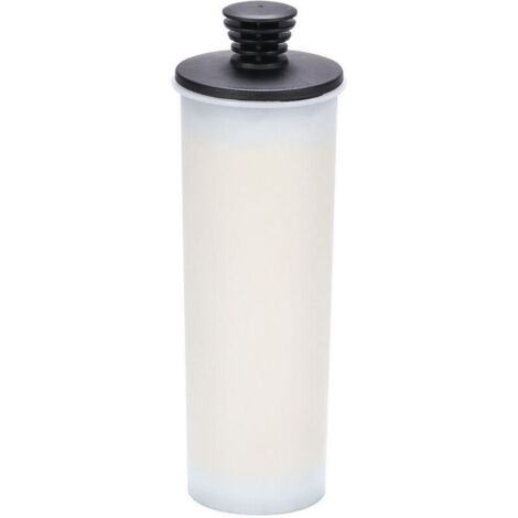Filtre de détartrage Bardusch – Kärcher SC3/SC3MX Easyfix pour nettoyeur vapeur
