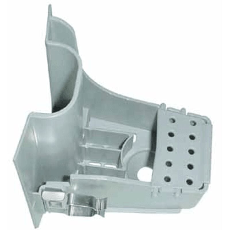 Brandt - filtre de fond de cuve avec piege objets pour lave linge 55X4359