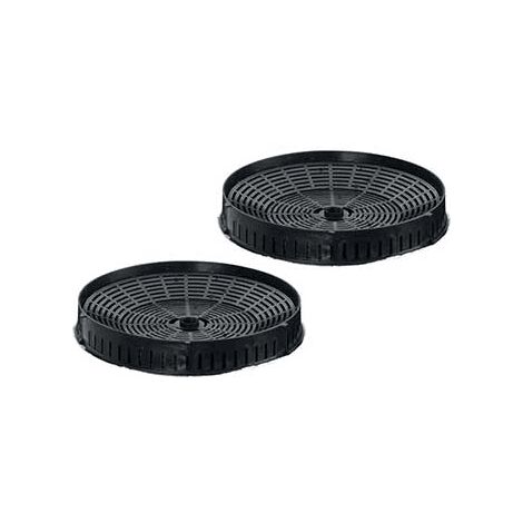FILTRE DE HOTTE A CHARBON POUR HOTTE W-PRO - 482000009736