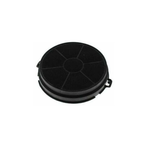 filtre de hotte pour Hotte BEKO 9189387005