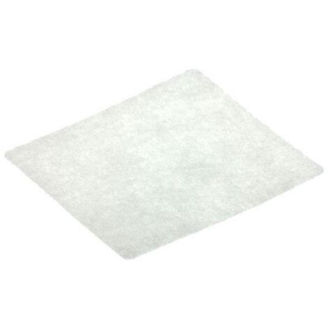 Filtre de moteur d'origine