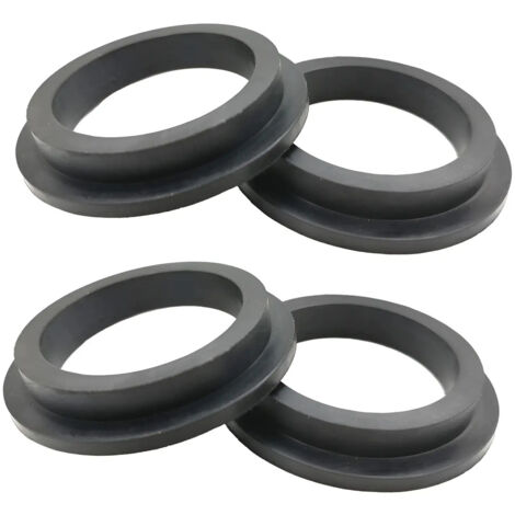 Filtre de piscine avec joint torique 11412 pour pompe de filtration
