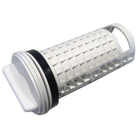 Filtre De Pompe 91670813 Pour LAVE LINGE