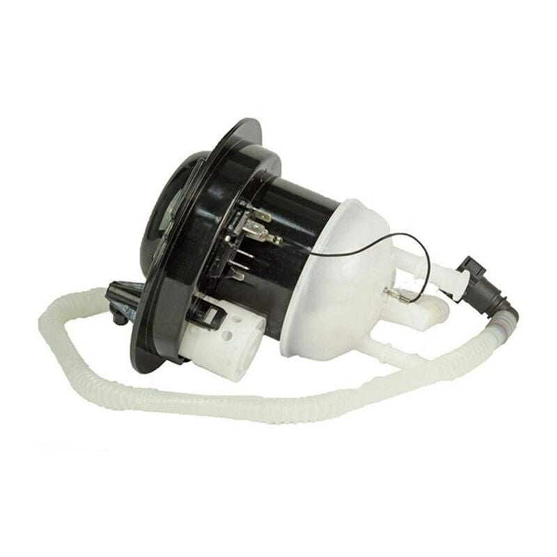 Filtre de Pompe à Carburant pour Porsche -Cayenne 2003-2010 CréPine à Bride 7L5919679 95562042100 A2C59514938