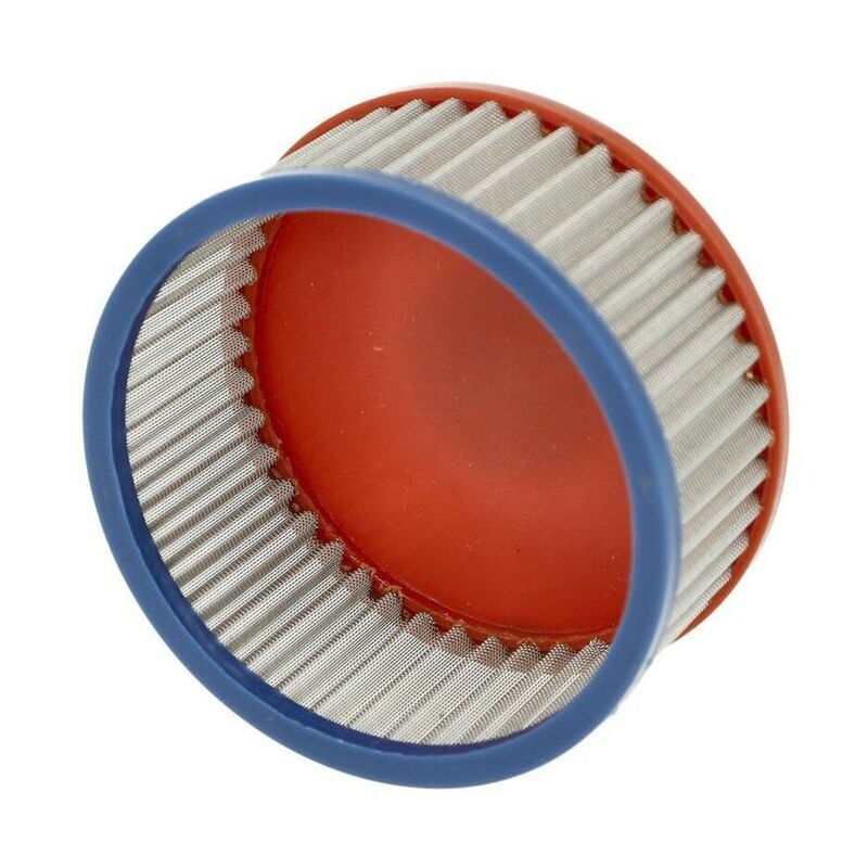 Le Sanitaire - Filtre de pompe avec jeu de joints de couvercle pour pompes Suntec