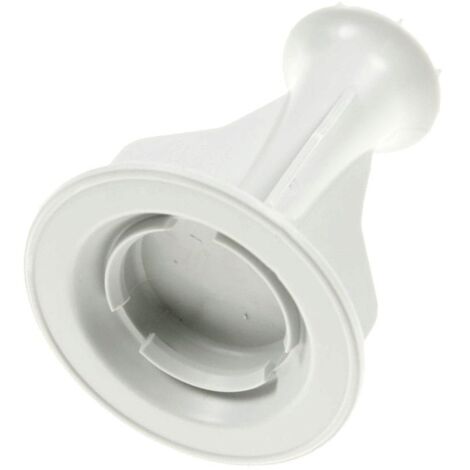 Filtre de pompe (DC63-00865A) Lave-linge SAMSUNG