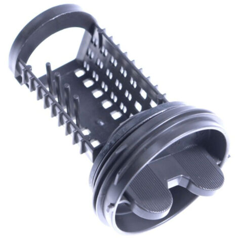 Filtre de pompe de vidange