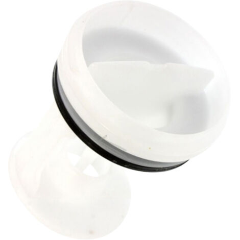 Filtre de pompe de vidange d'origine