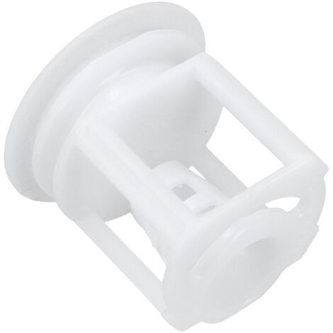 Filtre de pompe de vidange pour lave-linge Samsung - DC63-00743A