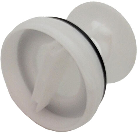 FILTRE DE POMPE POUR LAVE-LINGE BOSCH - SIEMENS