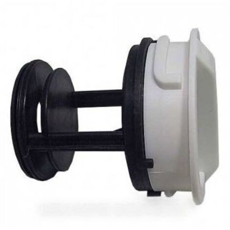FILTRE DE POMPE POUR LAVE VAISSELLE CANDY