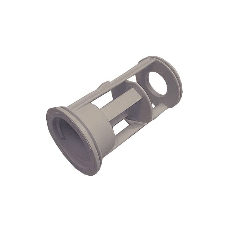 ELECTROLUX Filtre Pour Lave-Linge 1260672009 Faure Arthur Martin