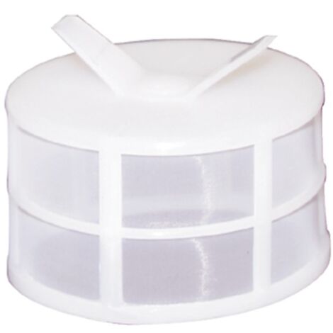 Filtre de pompe - SUNTEC : 270087