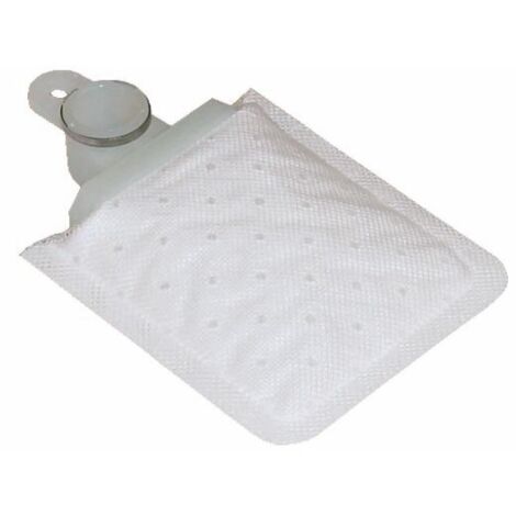 Filtre de pompe WALBRO 85-56mm 11mm