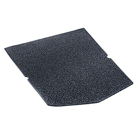 FILTRE DE PORTE TR WP POUR SECHE LINGE ADAPTABLE MIELE - KEINE