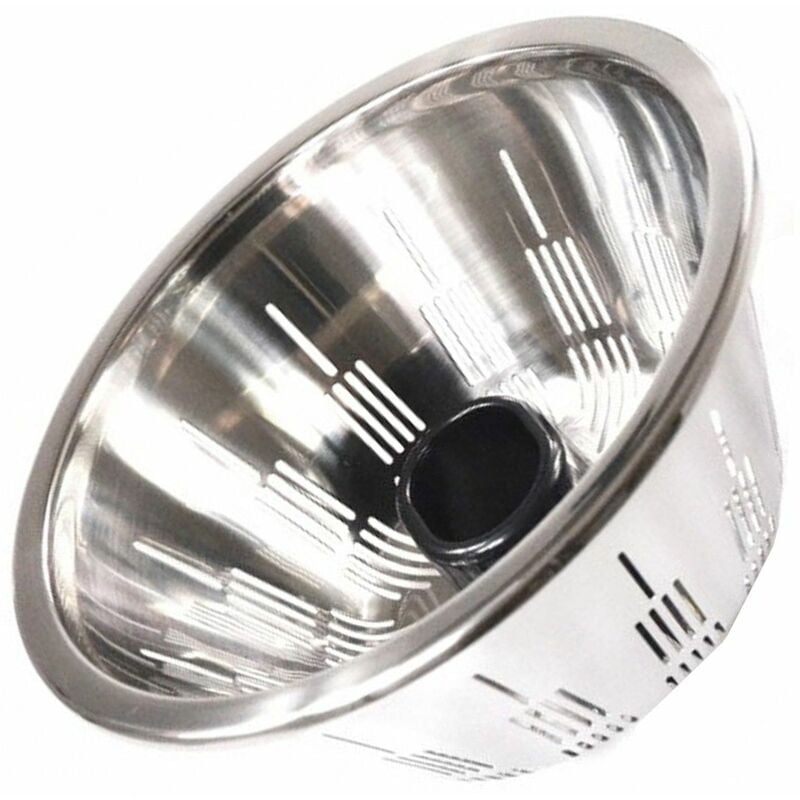 Krups - Filtre de presse agrumes