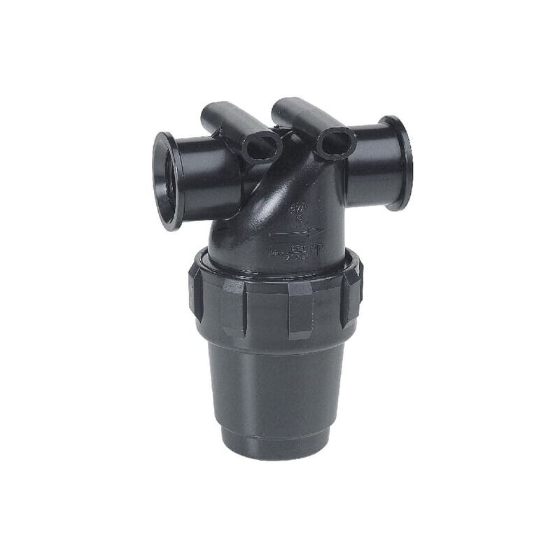 Arag - Filtre de pression 32420235