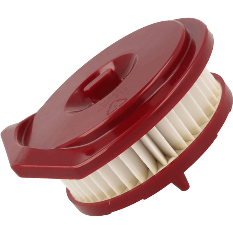 Filtre de protection du moteur d'origine