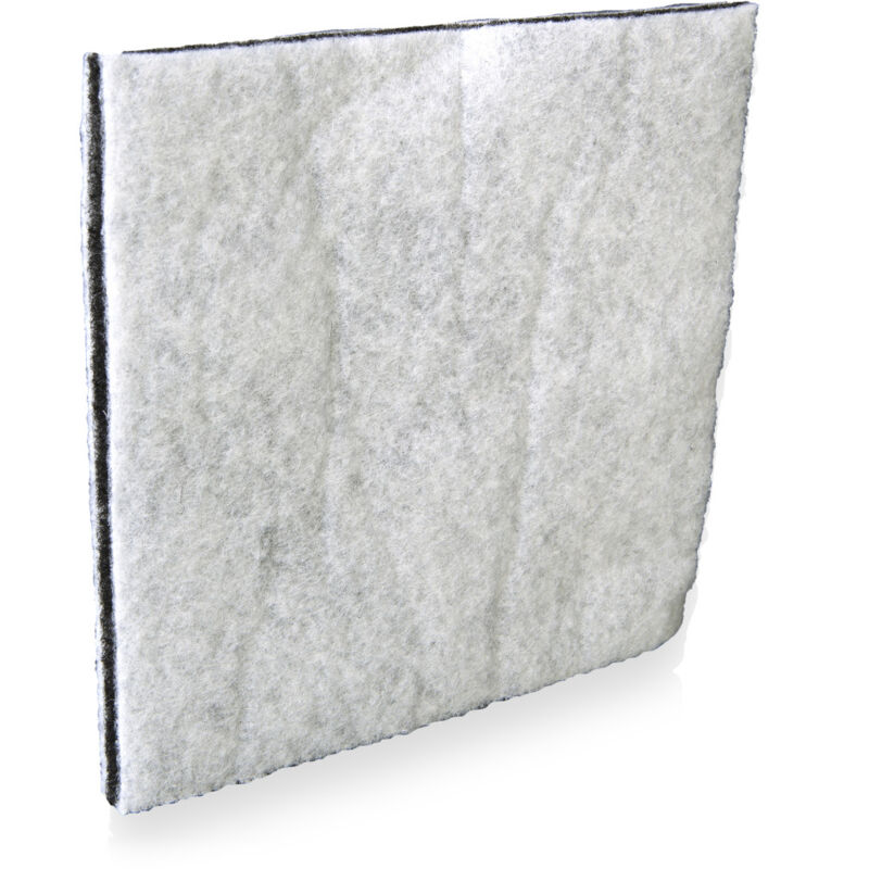 Filtre de protection du moteur Philips FC6033