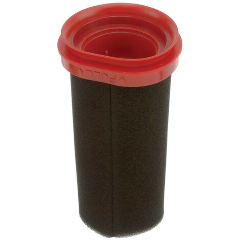 Filtre de protection moteur  12026520 pour Aspirateur BOSCH