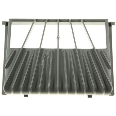 Filtre de protection moteur d'origine (17000724) Aspirateur SIEMENS, BOSCH