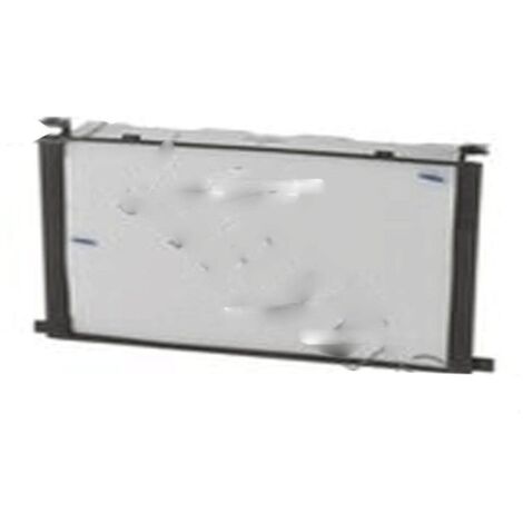 Filtre de protection moteur d'origine