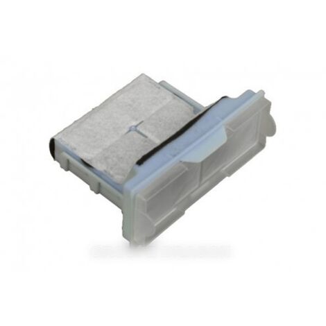 Filtre de protection moteur pour Aspirateur BOSCH 00499986