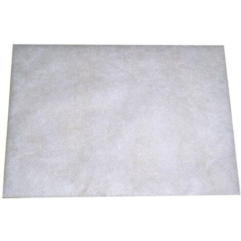 FILTRE DE PROTECTION MOTEUR POUR ASPIRATEUR BOSCH